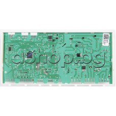 Платка управление HZF C-14_P A6 VSC за хладилник,Gorenje NK7990DR(731686/02)