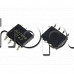 IC ,3A single channel DC-Motor-Driver,8-SOP ,Wuxi Microelectronics  RZ7889