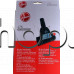 Турбо четка мини 160mm J75 за тръба d35mm на прахосмукачка , Hoover HP320PET011/39002259