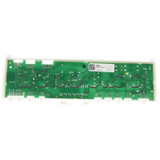 Платка-силова(power board) C-20_P HZS A6 за хладилник, Gorenje RK6193LR/HZS3369EF(514631/04)