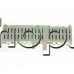 Платка-силова(power board) C-20_P HZS A6 за хладилник, Gorenje RK6193LR/HZS3369EF(514631/04)