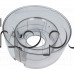 Кана пластмасова CP6802/01 с чучур за сокоизтисквачка  на кухненски  робот,Philips HR-7778/00,For all Avance Food Processor