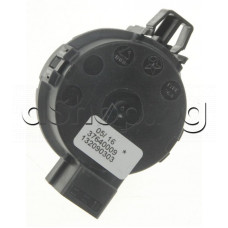 Ниворегулатор (пресостат) аналогов за  пералня,Electrolux ,AEG LAV84730-W