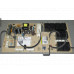 Платка  за готварска  печка (фурна за вграждане), Beko BIR35401 XMS(7768282901),Grundig, Arcelik