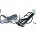 Температурен датчик к-т за фурна за вграждане ,Bosch HBN730550S/02