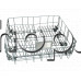 Долна кошница 530x525xH145/195mm за съдомиялна машина,Beko DIN-5530(7628933942)