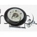 Ролка d76x16.8mm за барабан на сушилня,Bosch ,Siemens WT48Y7W109,Smeg ,Balay