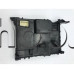 Платка захранване и управление  D114860 на съдомиялна , Beko DFN28430X(7658553977)