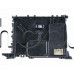 Платка захранване и управление  D114860 на съдомиялна , Beko DFN28430X(7658553977)