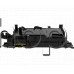Платка захранване и управление  D114860 на съдомиялна , Beko DFN28430X(7658553977)