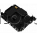 Платка захранване и управление  D114860 на съдомиялна , Beko DFN28430X(7658553977)