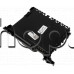 Платка захранване и управление  D114860 на съдомиялна , Beko DFN28430X(7658553977)