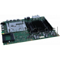 Основна платка COMPL SVC BM5S21_AG_EUUK за телевизор, SONY XR-65X95J