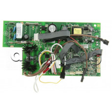 Платка силова+управление  к-т SW OMN 230V от кафеавтомат,Philips-Saeco,EP2220/10