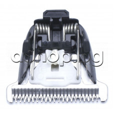 Нож к-т 41mm CP0839 с метална основа на машинка за подстригване-тример, Philips MG-7745,MG5730 MG7736,Series 7000