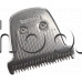 Нож к-т 41mm CP0839 с метална основа на машинка за подстригване-тример, Philips MG-7745,MG5730 MG7736,Series 7000