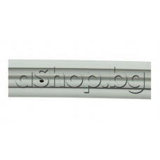 Уплътнение 525x1020mm за врата на хлад.част от хладилник,Beko RDSA240K20W ,RDSA240K30W,RDSA240K20S  ,RDSA240K30SN