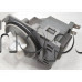Помпа дренажна Fudi PSB-01, 230-220VAC/50 Hz, 0.2A,30W, 1.0m ,20L/min. за  съдомиялна, Midea WQP6-3210BS,Gorenje,Samsung,Teka