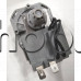 Помпа дренажна Fudi PSB-01, 230-220VAC/50 Hz, 0.2A,30W, 1.0m ,20L/min. за  съдомиялна, Midea WQP6-3210BS,Gorenje,Samsung,Teka