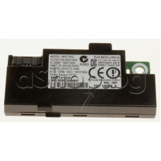 Платка network-wlan WIDT-30Q,WI-FI 58x32x9mm  от LCD-телевизор,Samsung UE32F5500AWXXH
