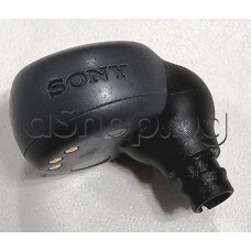 Слушалка к-т лява ,Headset L-ch ,от безжични слушалки ,SONY WFLS900NB