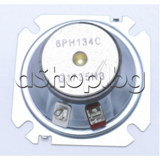 Говорител високочестотен 6PH134C , d60mm от аудио система,Panasonic SC-CMAX5E-K