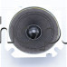 Говорител високочестотен 6PH134C , d60mm от аудио система,Panasonic SC-CMAX5E-K