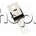 MOS-N-FET,100V, 97A, 230W,<4.5mOm(75A), 150nS, TO-220, IRFB4410ZPBF  Infineon (IRF) IRFB4410ZPBF,code: FB4410Z