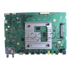 Основна платка  COMPL_SVC_BM5A_APH_EUUK за телевизор, SONY KD-52X82J ,KD-50X82J