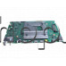 Основна платка  COMPL_SVC_BM5A_APH_EUUK за телевизор, SONY KD-52X82J ,KD-50X82J