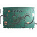 Основна платка  COMPL_SVC_BM5A_APH_EUUK за телевизор, SONY KD-52X82J ,KD-50X82J