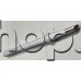 Човка тип дълга отверка конична връх 2.9 мм, d4.7mm,L=20mm,за поялник,ZD-98
