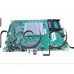 Платка управление main board за LCD телевизор,Sony KD-43X72K
