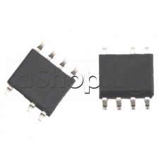 IC ,DC-DC Converters ,8/7-SOP ,U9513D Youen