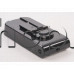 Акумулаторна батерия Li-ion XV1633, 25.2VDC/2.0Ah,50.4Wh за прахосмукачка , Philips XC3133/01,XC-303* ,XC-313*,Saeco