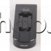 Акумулаторна батерия Li-ion XV1633, 25.2VDC/2.0Ah,50.4Wh за прахосмукачка , Philips XC3133/01,XC-303* ,XC-313*,Saeco