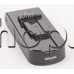 Акумулаторна батерия Li-ion XV1633, 25.2VDC/2.0Ah,50.4Wh за прахосмукачка , Philips XC3133/01,XC-303* ,XC-313*,Saeco