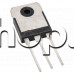 V-MOS-N-FET,DC-DC, 200V, 30A, 150W, <85mOhm  ,TO-247 , Toshiba 2SK851 ,code: K851