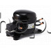 Компресор за хладилник 230VAC/50Hz,190W,LBP , Фреон 600a,Sikelan QD110Y