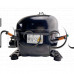 Компресор за хладилник 230VAC/50Hz,190W,LBP , Фреон 600a,Sikelan QD110Y