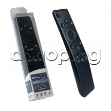 ДУ smart (без гласови команди) за LCD-телевизор с меню,BN59-01242A Samsung за много модели ,Huayu RM-L1611