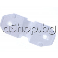 Датчик кк-т за преливане на дъното от съдомиялна ,AEG F65412VI0P,Electrolux ,Zanussi