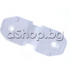 Датчик кк-т за преливане на дъното от съдомиялна ,AEG F65412VI0P,Electrolux ,Zanussi