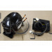 Компресор VFL110CY1,65-180V/40-150Hz,BLDC motor ,R600a к-т с платка инверторна за хладилник ,Hisense BCD-535WPZR/HC4(EAB4)