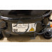 Компресор VFL110CY1,65-180V/40-150Hz,BLDC motor ,R600a к-т с платка инверторна за хладилник ,Hisense BCD-535WPZR/HC4(EAB4)
