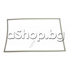 Уплътнение xxx mm за врата-хладилно на хладилник,Whirlpool ARC 3945/IX,Ariston ,Indesit