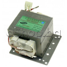 Високоволтов трансформатор за  МВП,SHV-EURO4-1,240VAC/50Hz,Class 250, Samsung MG-23K3575AS
