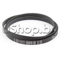 Плосък ремък V-образен с 5-ребра за сушилня 8x.3mm, 5PH1220 - Optibelt/Hutchinson , Gorenje ,Ariston,Whirlpool