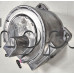 Полубойлер горен с вграден нагревател  CM6821,220VAC/800W за кафемашина, Rohnson R-972,R-980 ,R-982,Solac CE-4481