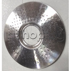 Цедка d41.6/12.4xH18mm към главата за кафемашина,Elite,Rohnson R-972,AEG,First ,NEO,Finlux ,Crown